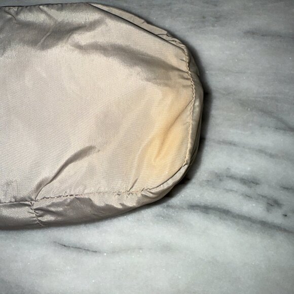 Prada Multicolor Toiletry Bag - Picture 11 of 13